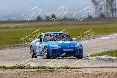 media/Mar-26-2023-CalClub SCCA (Sun) [[363f9aeb64]]/Group 5/Race/